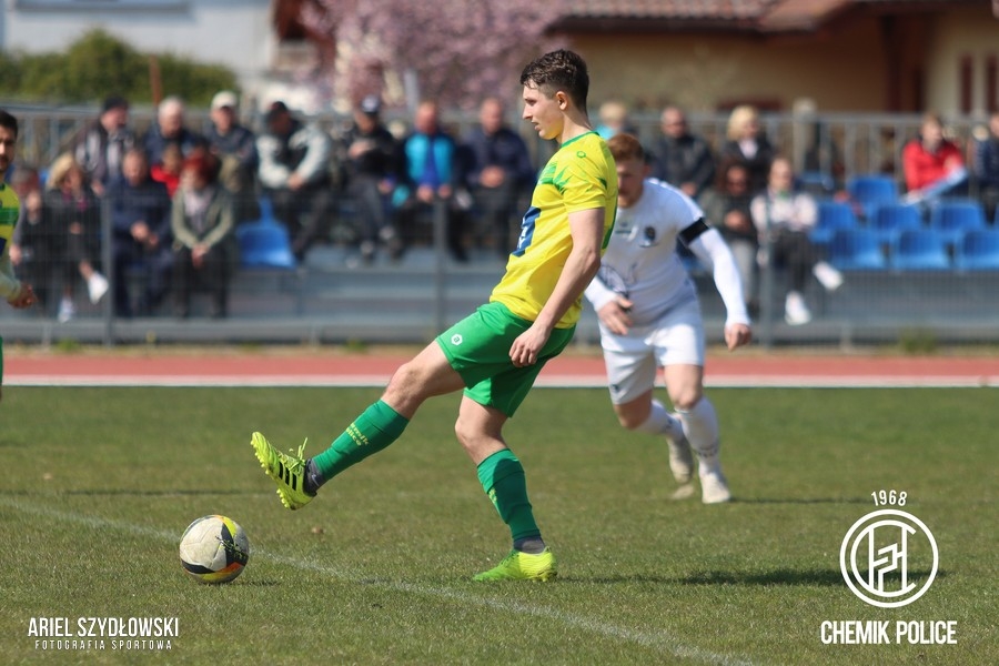 IMG_4761_wynik133