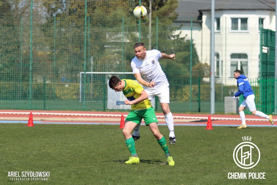 IMG_4770_wynik133