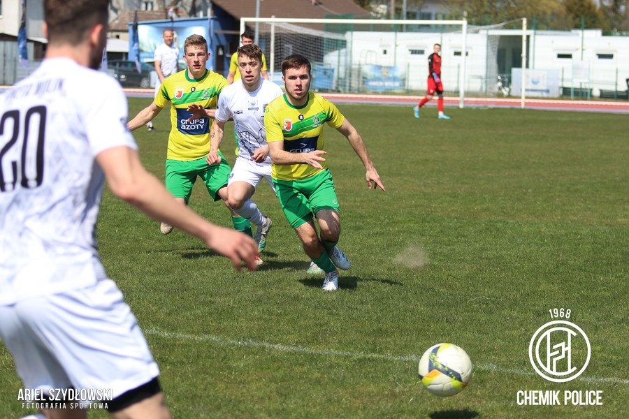 IMG_4773_wynik133