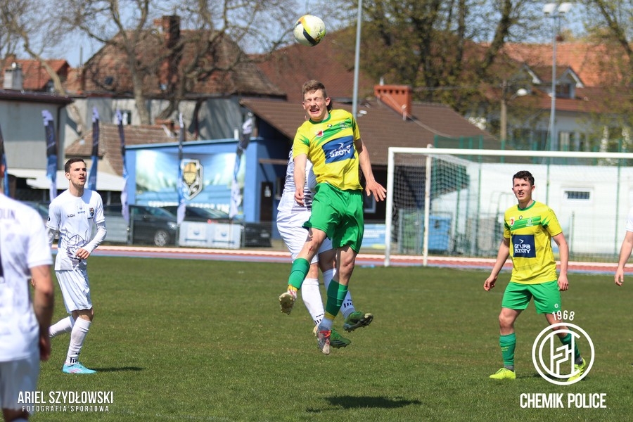 IMG_4782_wynik133