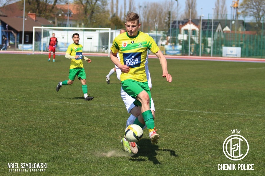 IMG_4786_wynik133