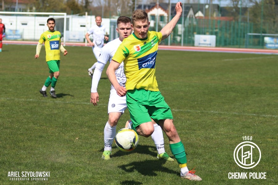 IMG_4788_wynik133