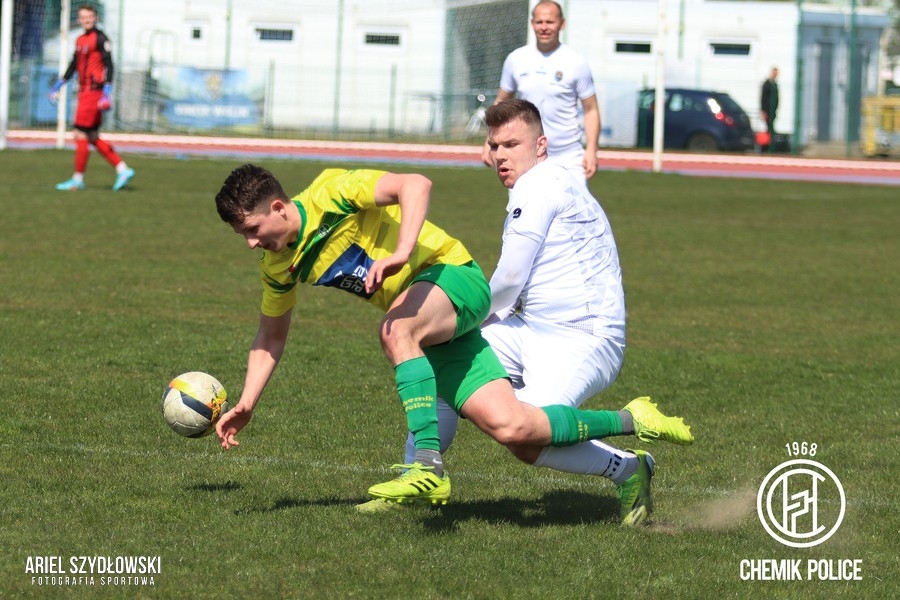 IMG_4797_wynik133