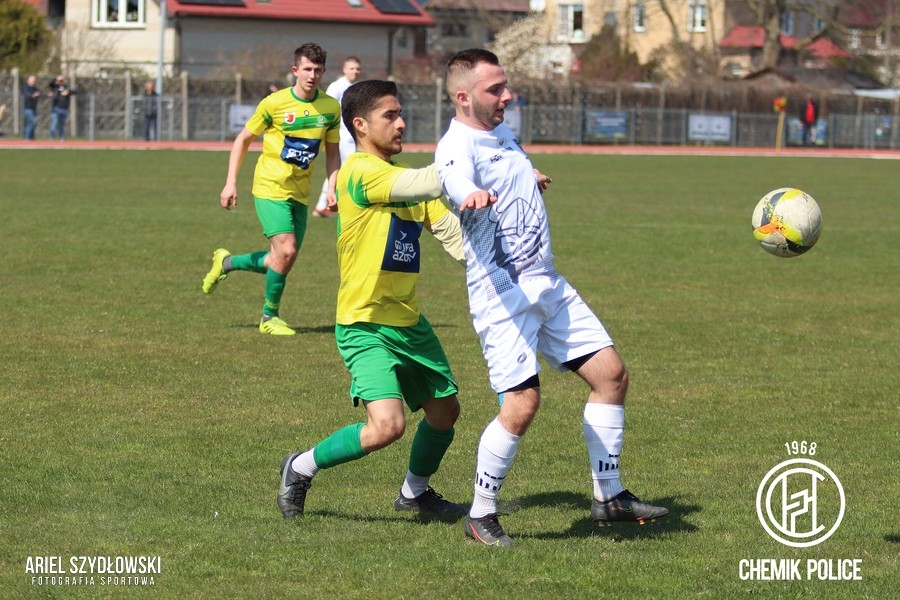 IMG_4834_wynik133