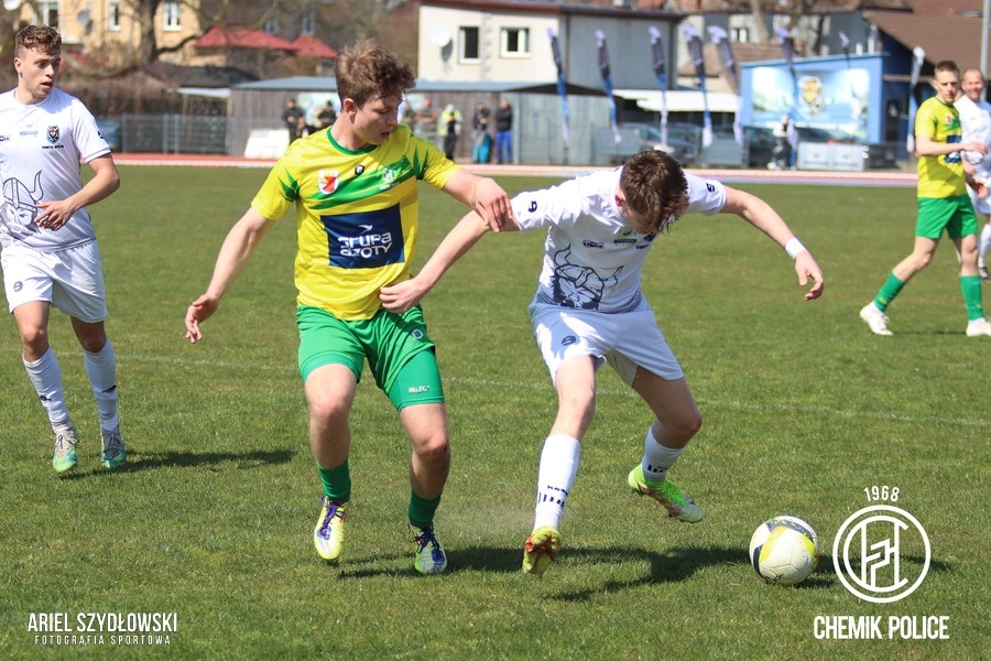 IMG_4854_wynik133
