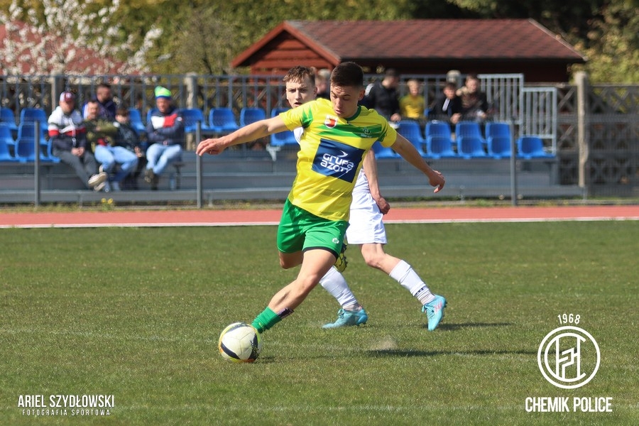 IMG_4873_wynik133