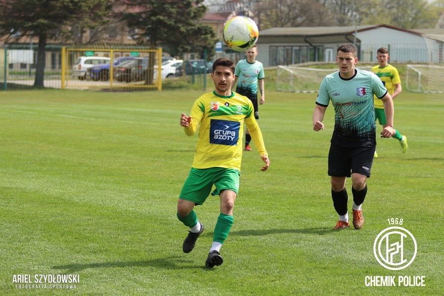 IMG_5426_wynik133