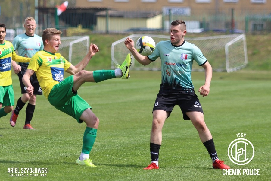 IMG_5445_wynik133