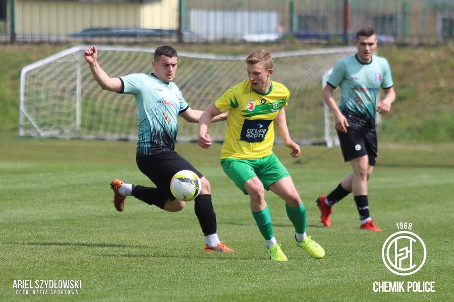 IMG_5452_wynik133