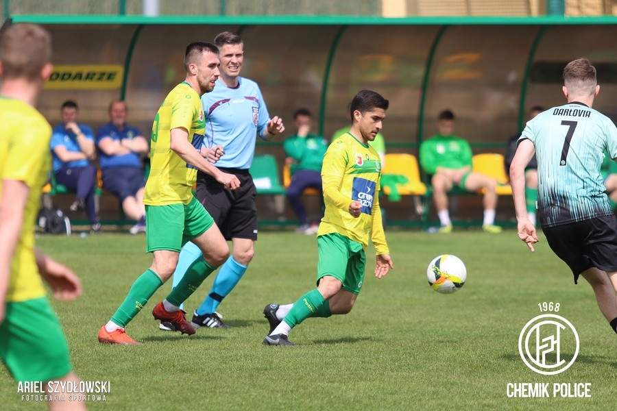 IMG_5482_wynik133