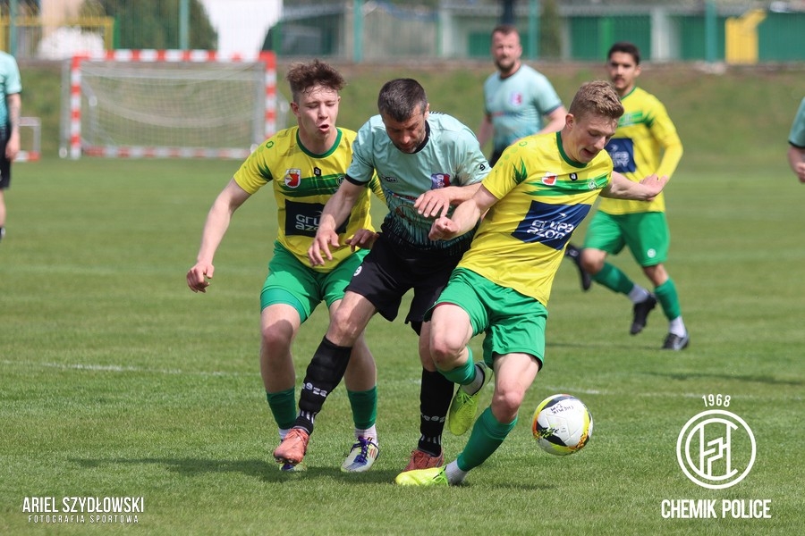 IMG_5529_wynik133