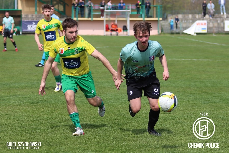 IMG_5546_wynik133