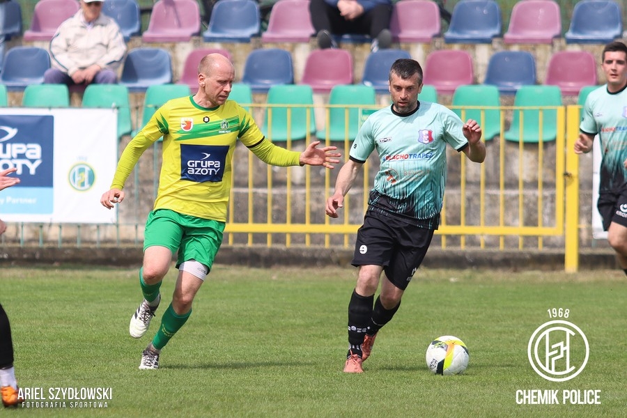 IMG_5564_wynik133