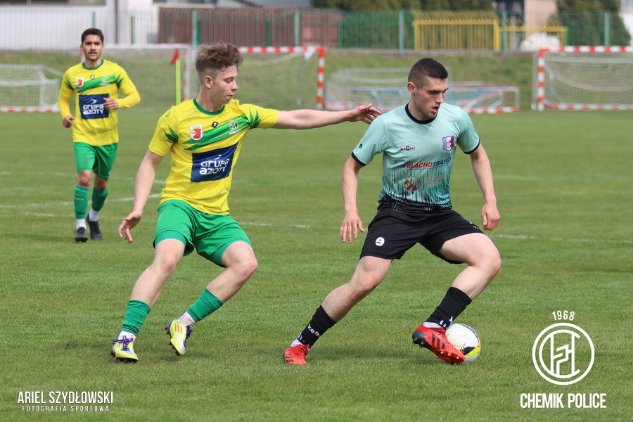 IMG_5589_wynik133