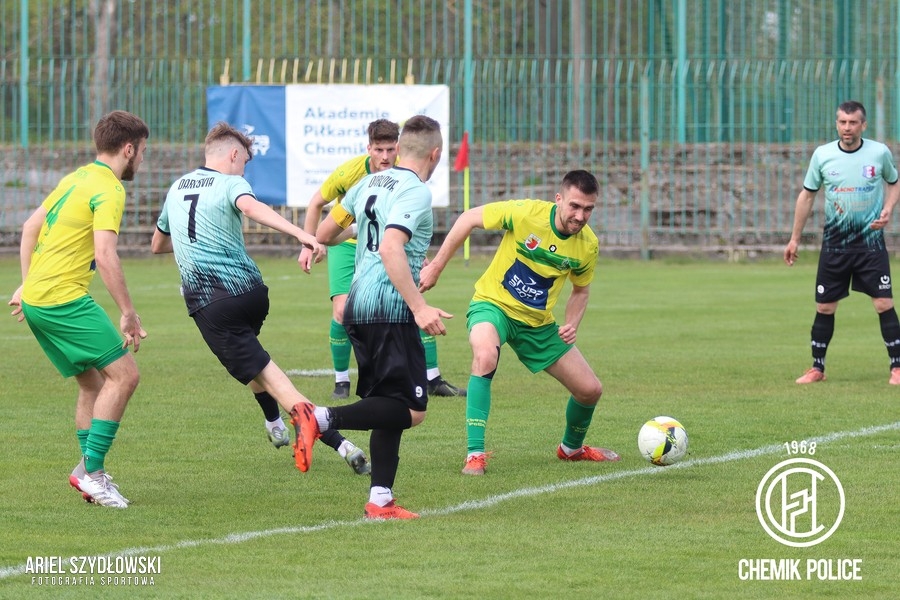 IMG_5620_wynik133