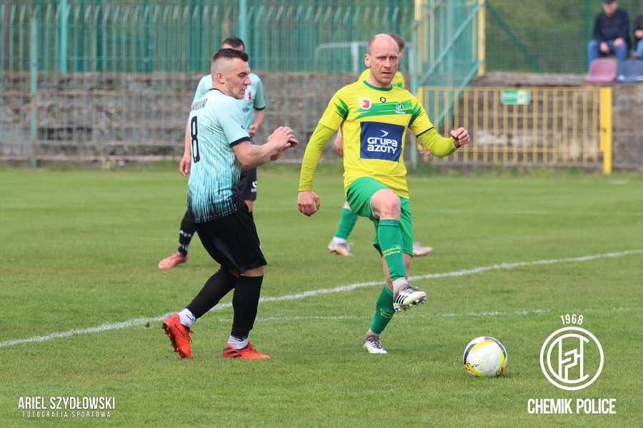 IMG_5623_wynik133