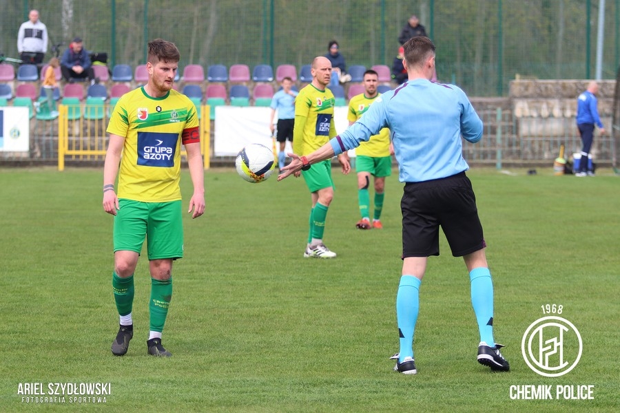 IMG_5629_wynik133