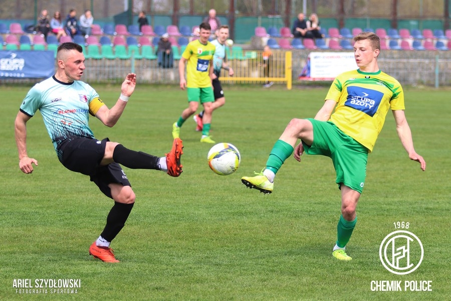 IMG_5643_wynik133