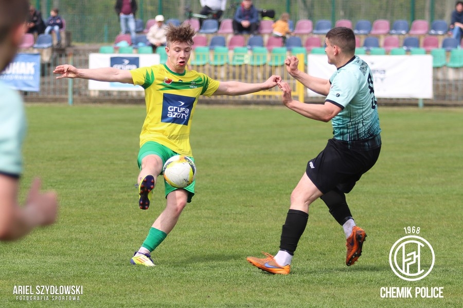 IMG_5662_wynik133