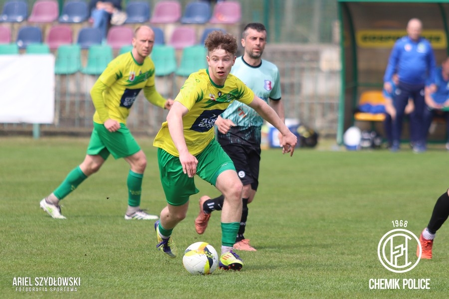 IMG_5677_wynik133