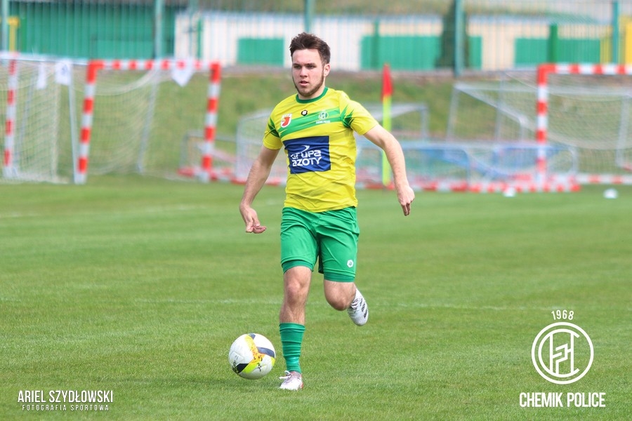 IMG_5728_wynik133