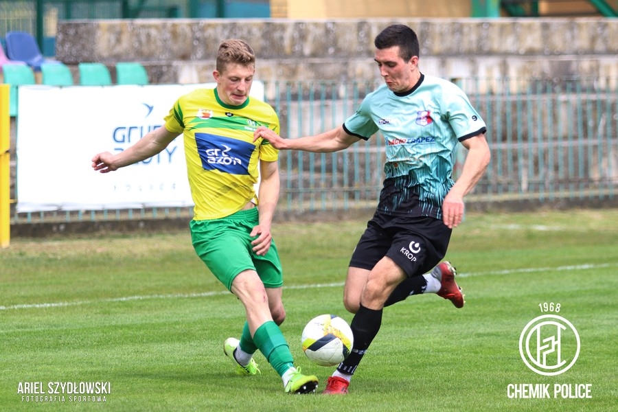 IMG_5732_wynik133