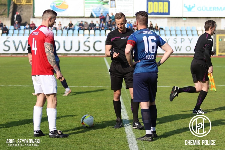 IMG_6037_wynik133