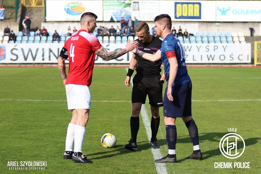 IMG_6043_wynik133