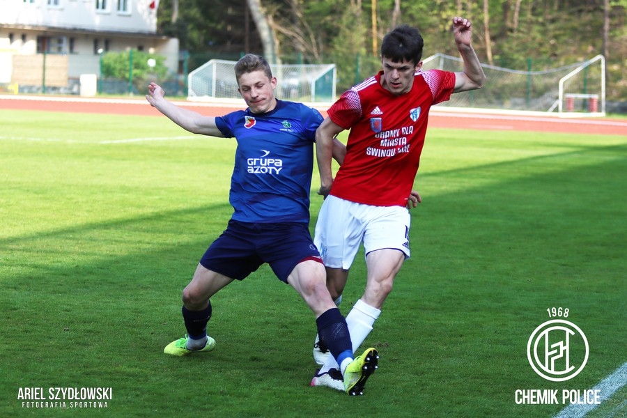 IMG_6062_wynik133