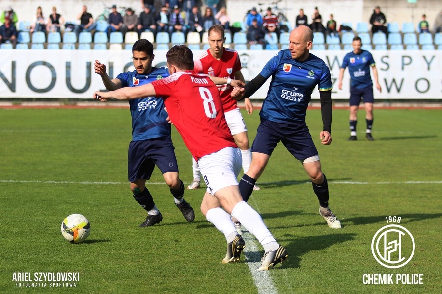IMG_6070_wynik133