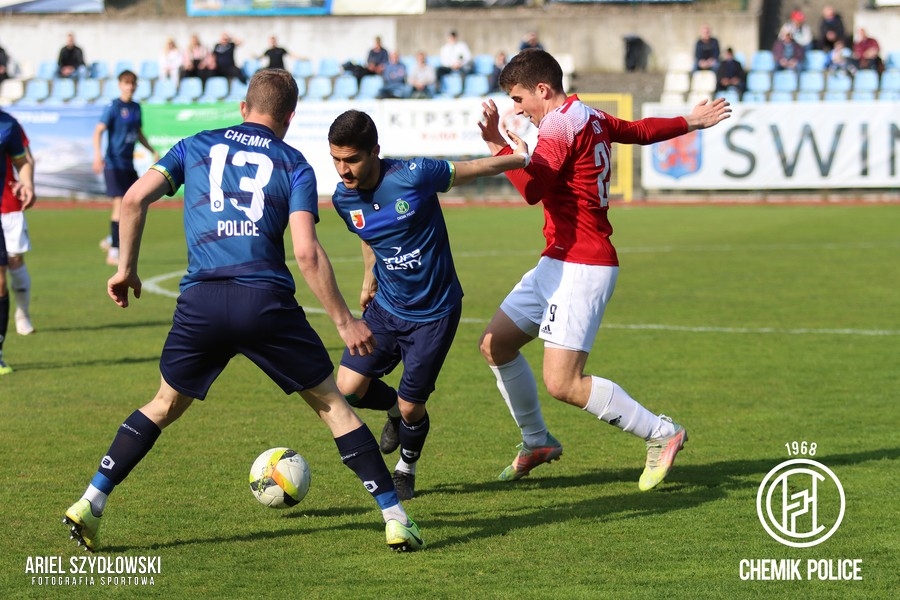IMG_6090_wynik133