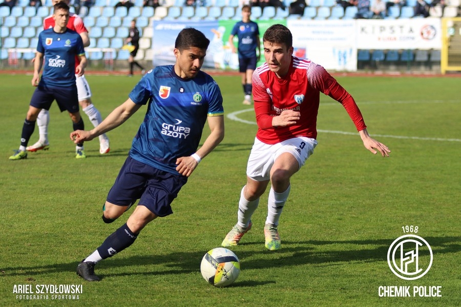 IMG_6093_wynik133