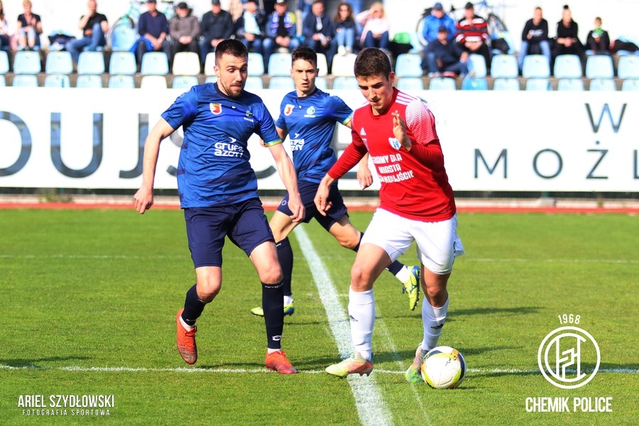 IMG_6129_wynik133