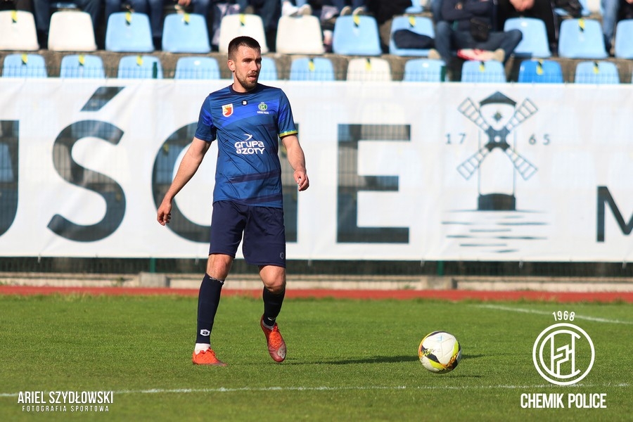 IMG_6156_wynik133