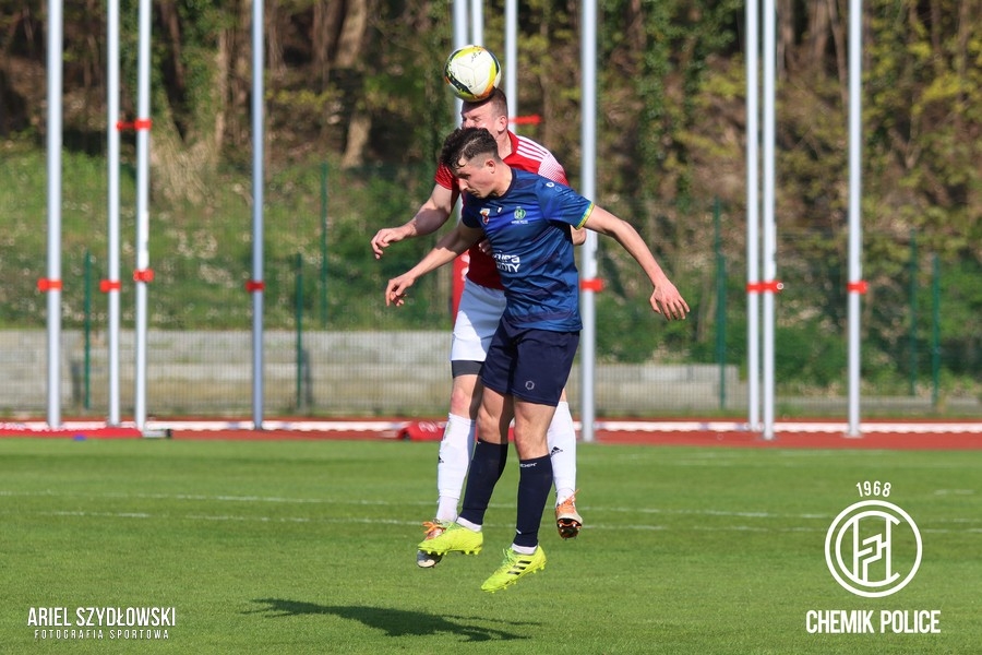 IMG_6167_wynik133