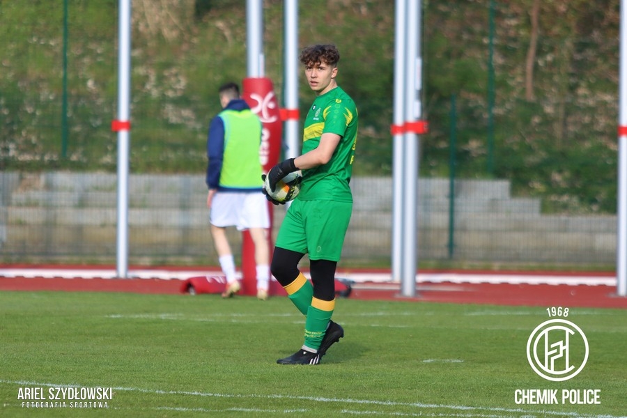 IMG_6323_wynik133