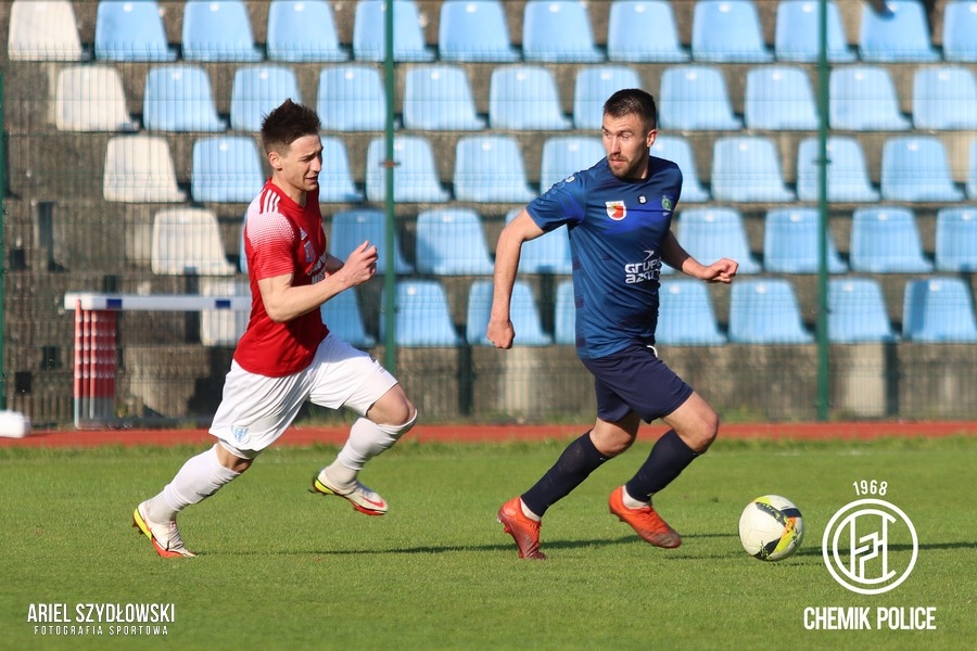 IMG_6343_wynik133