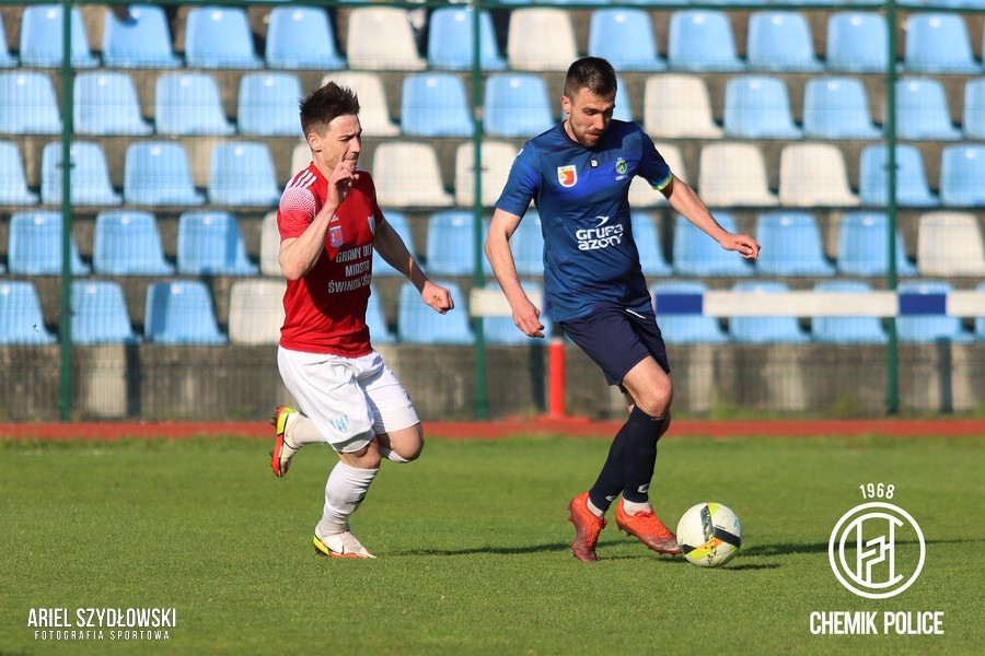 IMG_6347_wynik133
