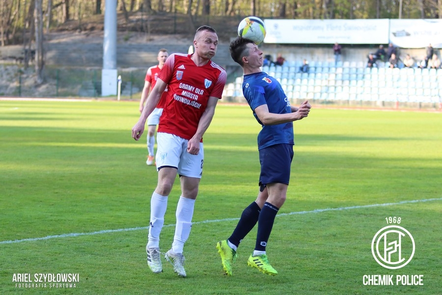 IMG_6432_wynik133