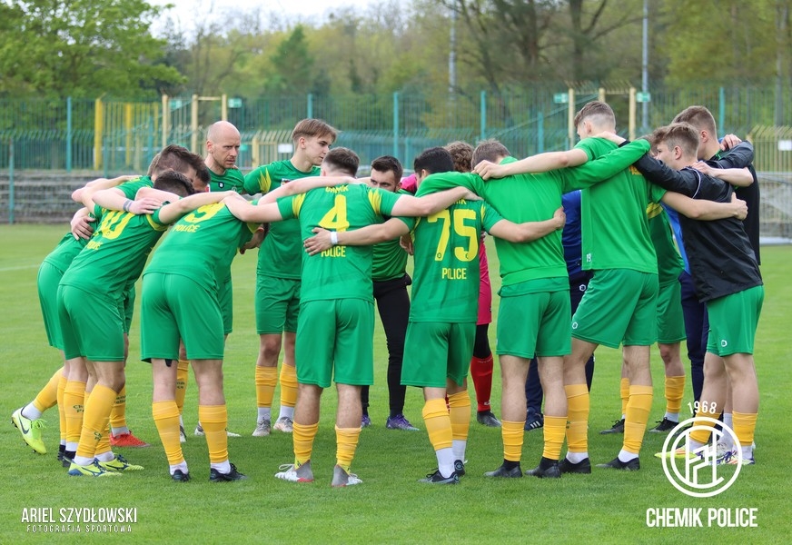 IMG_6668_wynik133