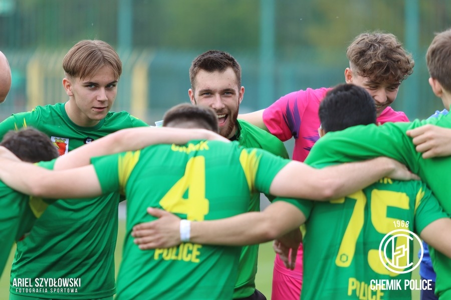 IMG_6673_wynik133
