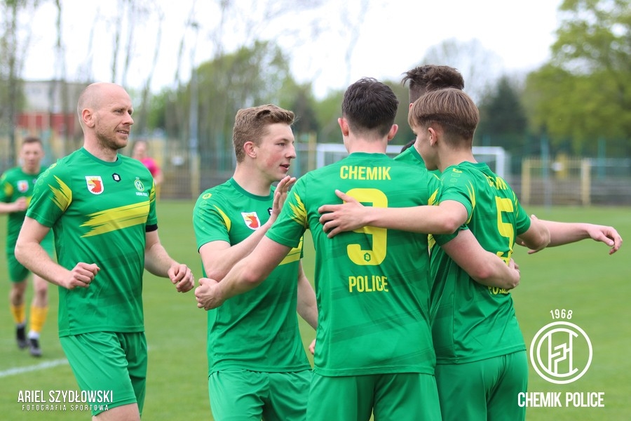 IMG_6708_wynik133
