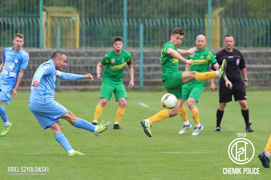 IMG_6758_wynik133