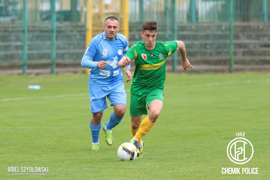 IMG_6766_wynik133
