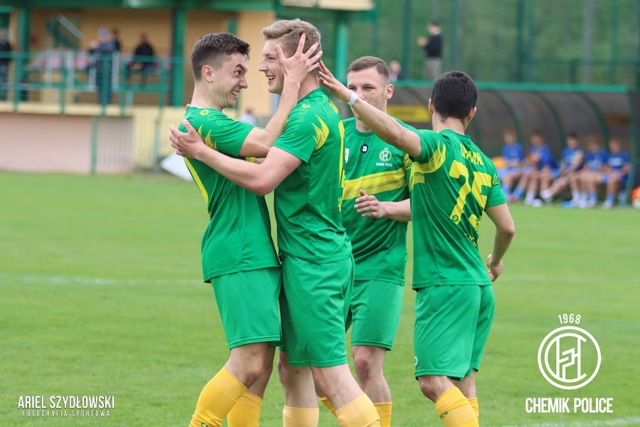 IMG_6776_wynik133
