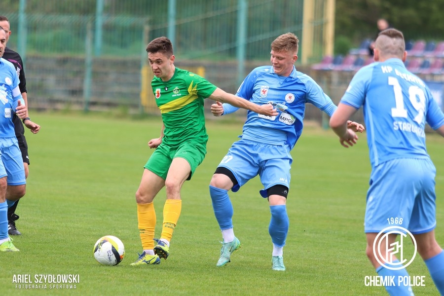 IMG_6801_wynik133