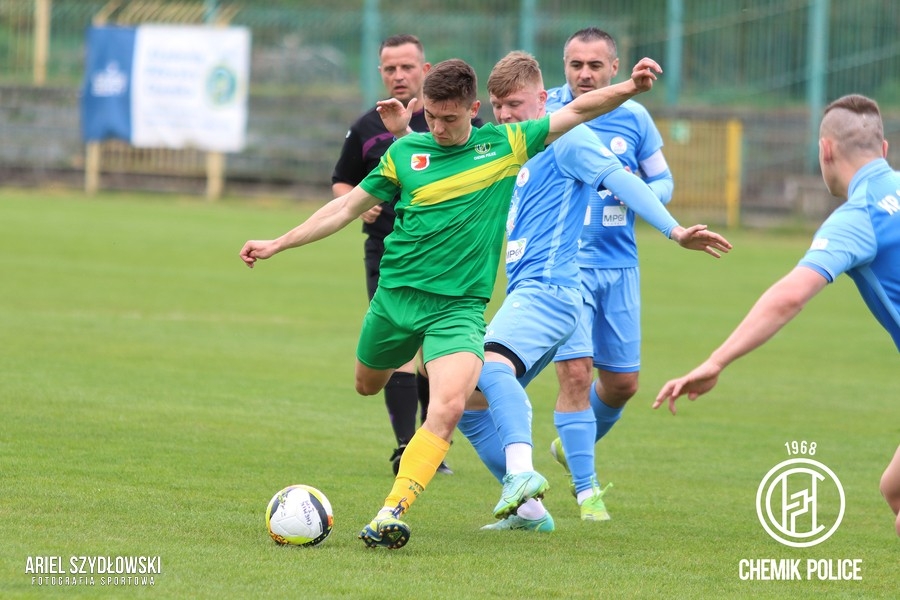 IMG_6803_wynik133
