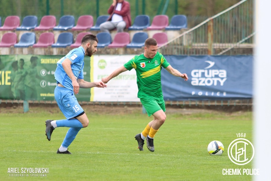 IMG_6810_wynik133