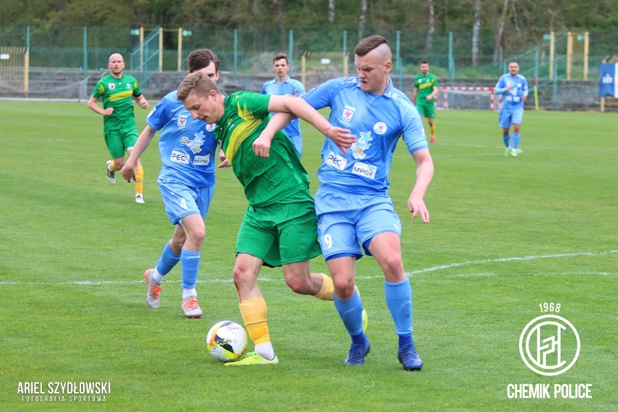 IMG_6824_wynik133