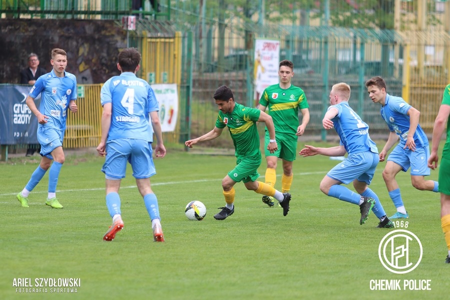 IMG_6831_wynik133